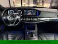 Mercedes-Benz S 350 d 4Matic*Lang*AMG*4 Sitze*PANO*LED*DAB*KINO Schwarz - thumbnail 12