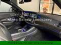 Mercedes-Benz S 350 d 4Matic*Lang*AMG*4 Sitze*PANO*LED*DAB*KINO Schwarz - thumbnail 48