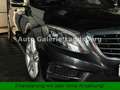 Mercedes-Benz S 350 d 4Matic*Lang*AMG*4 Sitze*PANO*LED*DAB*KINO Schwarz - thumbnail 8