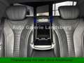 Mercedes-Benz S 350 d 4Matic*Lang*AMG*4 Sitze*PANO*LED*DAB*KINO Schwarz - thumbnail 34