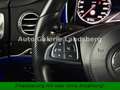 Mercedes-Benz S 350 d 4Matic*Lang*AMG*4 Sitze*PANO*LED*DAB*KINO Schwarz - thumbnail 26