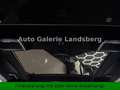 Mercedes-Benz S 350 d 4Matic*Lang*AMG*4 Sitze*PANO*LED*DAB*KINO Schwarz - thumbnail 11