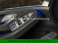 Mercedes-Benz S 350 d 4Matic*Lang*AMG*4 Sitze*PANO*LED*DAB*KINO Schwarz - thumbnail 30