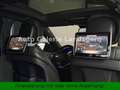 Mercedes-Benz S 350 d 4Matic*Lang*AMG*4 Sitze*PANO*LED*DAB*KINO Schwarz - thumbnail 32