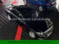Mercedes-Benz S 350 d 4Matic*Lang*AMG*4 Sitze*PANO*LED*DAB*KINO Schwarz - thumbnail 6