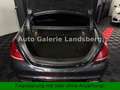 Mercedes-Benz S 350 d 4Matic*Lang*AMG*4 Sitze*PANO*LED*DAB*KINO Schwarz - thumbnail 41