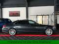 Mercedes-Benz S 350 d 4Matic*Lang*AMG*4 Sitze*PANO*LED*DAB*KINO Schwarz - thumbnail 3