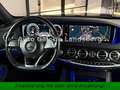 Mercedes-Benz S 350 d 4Matic*Lang*AMG*4 Sitze*PANO*LED*DAB*KINO Schwarz - thumbnail 13