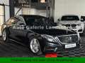 Mercedes-Benz S 350 d 4Matic*Lang*AMG*4 Sitze*PANO*LED*DAB*KINO Schwarz - thumbnail 42