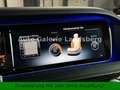 Mercedes-Benz S 350 d 4Matic*Lang*AMG*4 Sitze*PANO*LED*DAB*KINO Schwarz - thumbnail 46
