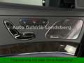 Mercedes-Benz S 350 d 4Matic*Lang*AMG*4 Sitze*PANO*LED*DAB*KINO Schwarz - thumbnail 24