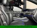 Mercedes-Benz S 350 d 4Matic*Lang*AMG*4 Sitze*PANO*LED*DAB*KINO Schwarz - thumbnail 35