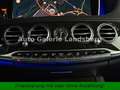 Mercedes-Benz S 350 d 4Matic*Lang*AMG*4 Sitze*PANO*LED*DAB*KINO Schwarz - thumbnail 22