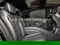Mercedes-Benz S 350 d 4Matic*Lang*AMG*4 Sitze*PANO*LED*DAB*KINO Schwarz - thumbnail 36