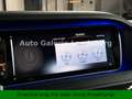 Mercedes-Benz S 350 d 4Matic*Lang*AMG*4 Sitze*PANO*LED*DAB*KINO Schwarz - thumbnail 45