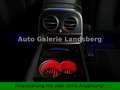 Mercedes-Benz S 350 d 4Matic*Lang*AMG*4 Sitze*PANO*LED*DAB*KINO Schwarz - thumbnail 40