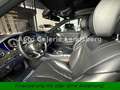 Mercedes-Benz S 350 d 4Matic*Lang*AMG*4 Sitze*PANO*LED*DAB*KINO Schwarz - thumbnail 10