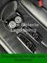 Mercedes-Benz S 350 d 4Matic*Lang*AMG*4 Sitze*PANO*LED*DAB*KINO Schwarz - thumbnail 33