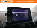 Peugeot Rifter 1.5 Blue-HDi Active Standard Gris - thumbnail 21