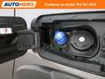 Peugeot Rifter 1.5 Blue-HDi Active Standard Gris - thumbnail 28