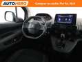 Peugeot Rifter 1.5 Blue-HDi Active Standard Gris - thumbnail 14