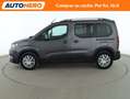 Peugeot Rifter 1.5 Blue-HDi Active Standard Gris - thumbnail 3