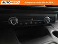 Peugeot Rifter 1.5 Blue-HDi Active Standard Gris - thumbnail 24