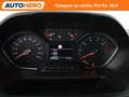 Peugeot Rifter 1.5 Blue-HDi Active Standard Gris - thumbnail 23