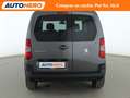 Peugeot Rifter 1.5 Blue-HDi Active Standard Gris - thumbnail 5