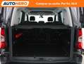 Peugeot Rifter 1.5 Blue-HDi Active Standard Gris - thumbnail 18