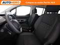 Peugeot Rifter 1.5 Blue-HDi Active Standard Gris - thumbnail 11