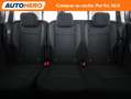 Peugeot Rifter 1.5 Blue-HDi Active Standard Gris - thumbnail 16