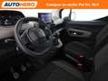 Peugeot Rifter 1.5 Blue-HDi Active Standard Gris - thumbnail 12