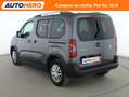 Peugeot Rifter 1.5 Blue-HDi Active Standard Gris - thumbnail 4