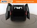 Peugeot Rifter 1.5 Blue-HDi Active Standard Gris - thumbnail 17