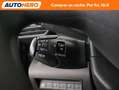 Peugeot Rifter 1.5 Blue-HDi Active Standard Gris - thumbnail 25