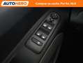 Peugeot Rifter 1.5 Blue-HDi Active Standard Gris - thumbnail 27