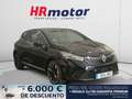 Renault Clio Techno Zwart - thumbnail 1