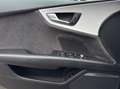 Audi A7 Sportback 3,0 TDI quattro S-tronic S-Line, Rück... Grau - thumbnail 14