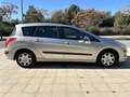 Peugeot 308 SW 1.6HDI FAP Urban 6 vel. Gris - thumbnail 16