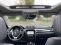Suzuki Vitara 1.4 Hybrid 48V Allgrip Elegance+ P-Dach+VOLL Argento - thumbnail 13
