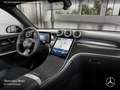 Mercedes-Benz GLC 200 4M AMG+NIGHT+AHK+LED+KAMERA+TOTW+KEYLESS Weiß - thumbnail 10
