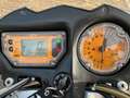 KTM 990 Super Duke Czarny - thumbnail 4