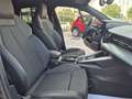 Audi A3 SPB 35 TDI S tronic S line edition Nero - thumbnail 13