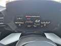 Audi A3 SPB 35 TDI S tronic S line edition Nero - thumbnail 12
