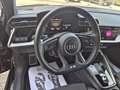 Audi A3 SPB 35 TDI S tronic S line edition Nero - thumbnail 15