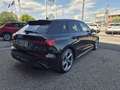 Audi A3 SPB 35 TDI S tronic S line edition Nero - thumbnail 6