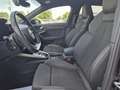 Audi A3 SPB 35 TDI S tronic S line edition Nero - thumbnail 10