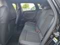 Audi A3 SPB 35 TDI S tronic S line edition Nero - thumbnail 8