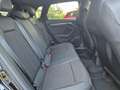 Audi A3 SPB 35 TDI S tronic S line edition Nero - thumbnail 14